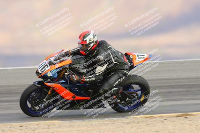 media/Feb-09-2024-CVMA Practice-Apex Assassins (Fri) [[2a04248883]]/Racer 3/Session 2 (Turn 12 Inside Pans)/